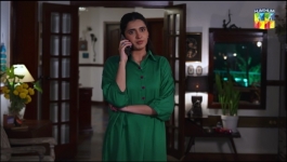 Hadd - Episode 43 - 5th May 2026
